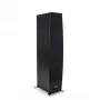 Напольная акустика Jamo C 95 II Black Ash